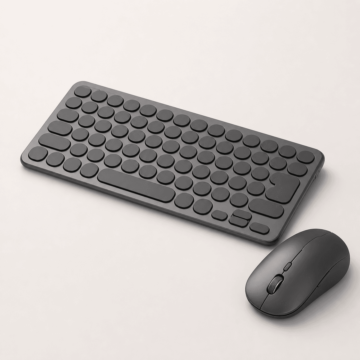 DeskFlow Kit