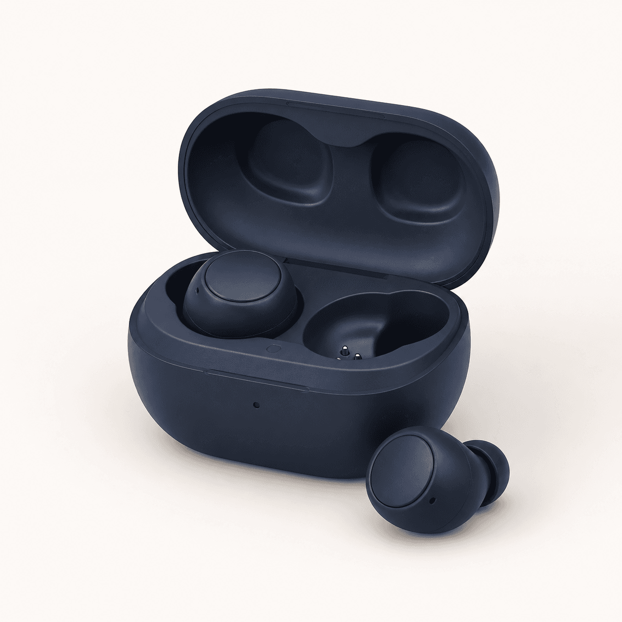 PulsePods Air